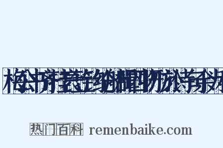 梅公书齐挂衰笠钓纶船楫四物形於诗句余为和是什么意思的图片